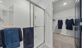 111 Leonard Ct, King William, VA 23009
