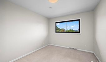 7745 Fairview Rd, Boulder, CO 80303