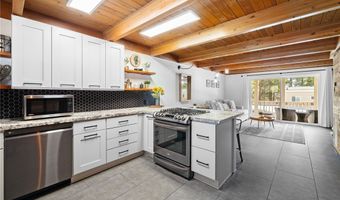 801 Northwood Blvd 36, Incline Village, NV 89451