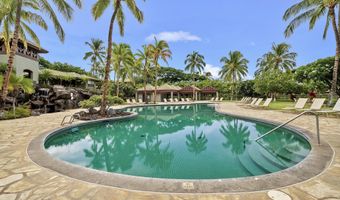 68-1125 KANIKU Dr 706, Kamuela, HI 96743