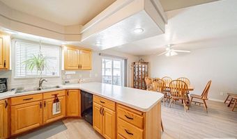 3729 E Heartland Cir, Ammon, ID 83406