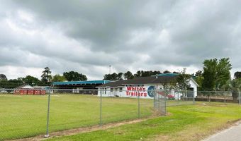 TBD Main St, Andrews, SC 29510