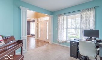 7847 Cross Crk, Avon, IN 46123