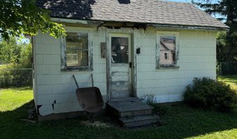619 8TH Ave E, Antigo, WI 54409