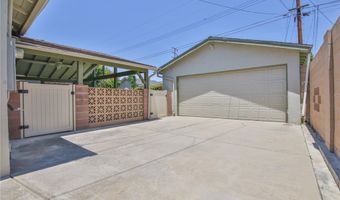 15429 Fairacres Dr, La Mirada, CA 90638