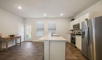 193 CURRANT Cir, Magnolia, DE 19962