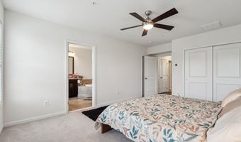 22613 NAUGATUCK Sq, Ashburn, VA 20148