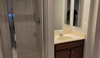 41836 DIABASE Sq, Aldie, VA 20105