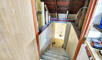 26 E Plum St, Anderson, IN 46012