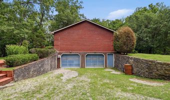3597 Roberts Rd, Bardstown, KY 40004