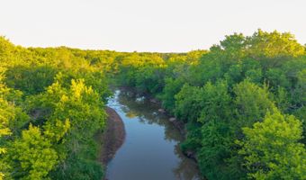 1299 E US HWY 160, Argonia, KS 67004
