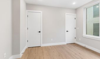 1144 FRANKFORD Ave 302, Philadelphia, PA 19125