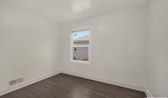 204 Dewey St, Blackfoot, ID 83221