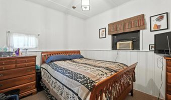 513 S Wayne St, Angola, IN 46703
