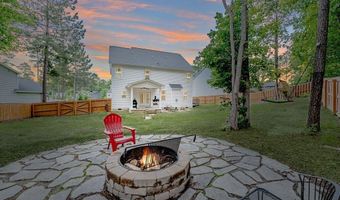 216 Vanderbuilt Ct, Aberdeen, NC 28315