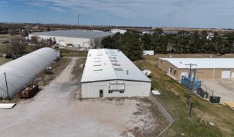 105 Hamilton St, Aurora, NE 68818