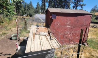 546 Edgehill Dr, Anatone, WA 99401