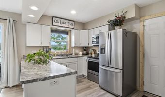 1459 2 3/4 St, Almena, WI 54889