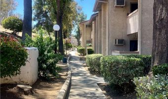 5800 Kanan Rd 167, Agoura Hills, CA 91301
