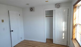 30 Beech St 4C, Bristol, NH 03222