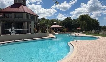 224 AFTON Sq 8-301, Altamonte Springs, FL 32714