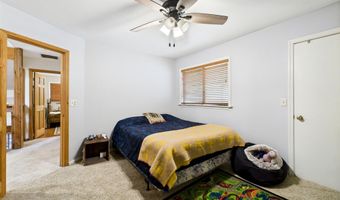 13708 COLLINS POND Rd E, Georgetown, DE 19947