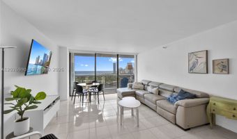 20515 E Country Club Dr 2146, Aventura, FL 33180