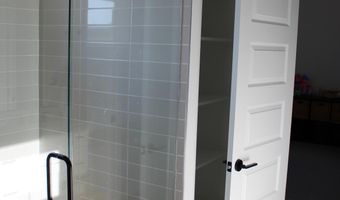 1183 W WHITE HAWK Dr, Camp Verde, AZ 86322