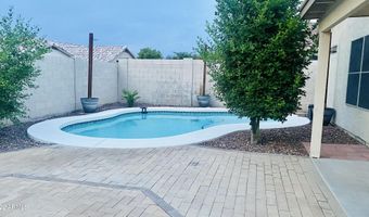 2610 N 107TH Dr, Avondale, AZ 85392