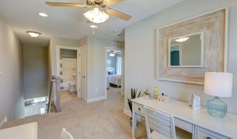 54 RIVER RUN Blvd, Felton, DE 19943