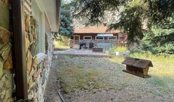 110 Meadow Ln, Bellvue, CO 80512