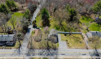 320 Church St, Burrillville, RI 02859