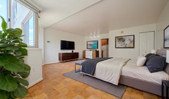922 24TH St NW 414, Washington, DC 20037