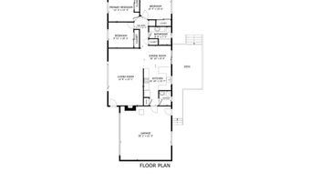 425 MEMORY Ln, Brookings, OR 97415