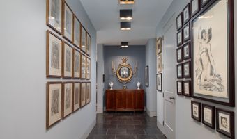 89 Under Mountain Rd, Canaan, CT 06031