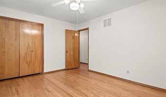 3321 Woodland Rd, Bartlesville, OK 74006