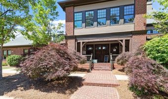 120 Ransomwood Dr, Apex, NC 27539