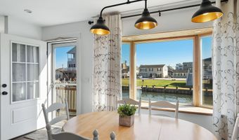 217 N Bay Dr, Bayville, NJ 08721