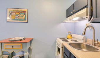108 S Montpelier Ave 211, Atlantic City, NJ 08401