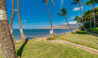 191 N Kihei Rd 606, Kihei, HI 96753
