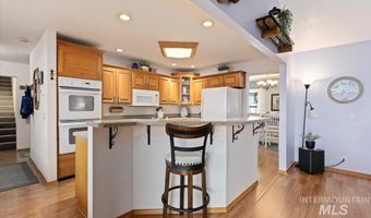 2750 S 850 E, Almo, ID 83312