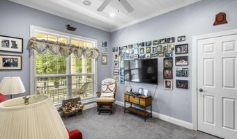 448 Haddington Way, Aiken, SC 29803