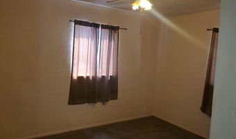 950 H St, Hawthorne, NV 89415