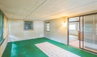 32263 TRANQUILITY Ln, Frankford, DE 19945