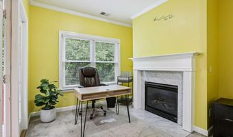 3479 Kiveton, Peachtree Corners, GA 30092