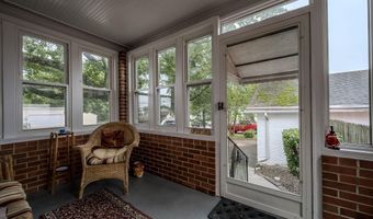 200 HARVEY Rd, Claymont, DE 19703
