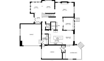 315 W Park St, Arlington Heights, IL 60005