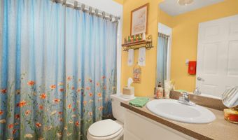 51 FAIRCHILD St, Babson Park, FL 33827