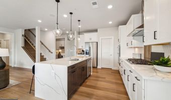 14406 DOWITCHER Way 3, Boyds, MD 20841