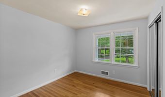 3713 CHANEL Rd, Annandale, VA 22003